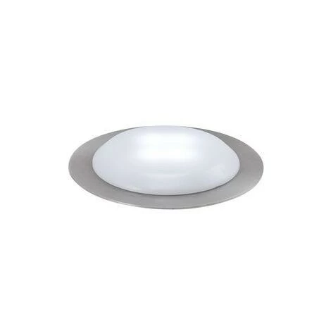 Tout neuf ???? PAULMANN Spot Encastré Led Nice Price 3x0,3w 45mm Sat ???? 5 Tout neuf ???? PAULMANN Spot Encastré Led Nice Price 3x0,3w 45mm Sat ???? – Image 5