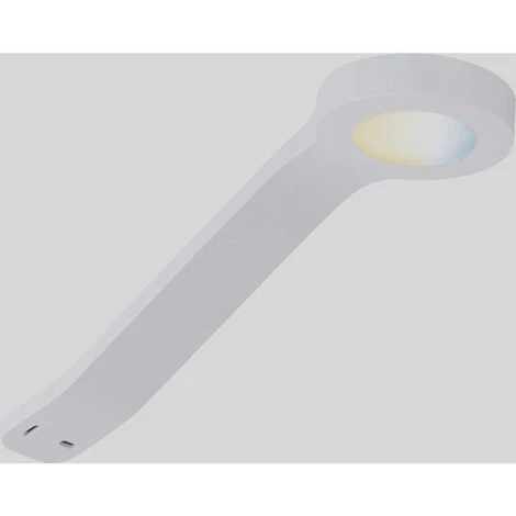 Grosses soldes ???? Lampe En Saillie Paulmann CC Start Mike 99973 N/A Puissance: 2 W Blanc Chaud N/A ???? 1 Grosses soldes ???? Lampe En Saillie Paulmann CC Start Mike 99973 N/A Puissance: 2 W Blanc Chaud N/A ????