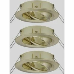 Top 10 ???? Collerette Paulmann EBL Choose 92489 N/A Puissance: 10 W N/A ???? -PAULMANN Sales 29547654 3