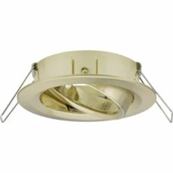 Top 10 ???? Collerette Paulmann EBL Choose 92489 N/A Puissance: 10 W N/A ???? -PAULMANN Sales 29547654 4