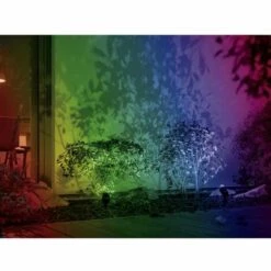 Meilleure vente ???? Système D'éclairage Plug&Shine Paulmann Colour Spot Pike 94283 N/A Puissance: 4.5 W Blanc Chaud N/A ???? -PAULMANN Sales 30104734 3