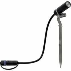 Offres ???? Système D'éclairage Plug&Shine Paulmann Plantini 94154 LED Intégrée N/A Puissance: 7.5 W N/A ⌛