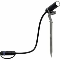 Budget ???? Système D'éclairage Plug&Shine Paulmann Plantini 94156 LED Intégrée N/A Puissance: 7.5 W Blanc Chaud N/A ???? -PAULMANN Sales 30620814 3