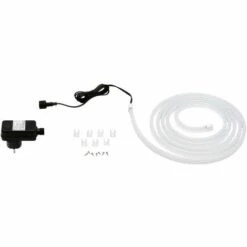 Les meilleures critiques de ???? Ruban LED (Set Complet) Paulmann SimpLED Outdoor Stripe 78905 N/A Blanc Chaud N/A ???? -PAULMANN Sales 30621766 3