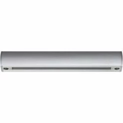 Le moins cher ???? Rail Paulmann URail 95086 Chrome (mat) 230 V ????