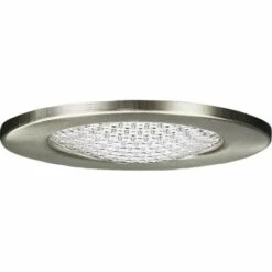 Meilleure affaire ???? Spot Encastrable Paulmann Structure 98449 G4 N/A Puissance: 20 W N/A ????