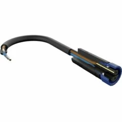 Meilleur prix ???? Système D'éclairage Plug&Shine Paulmann 93994 N/A Puissance: 150 W N/A ❤️ 7 Meilleur prix ???? Système D'éclairage Plug&Shine Paulmann 93994 N/A Puissance: 150 W N/A ❤️ -PAULMANN Sales 30907889 4