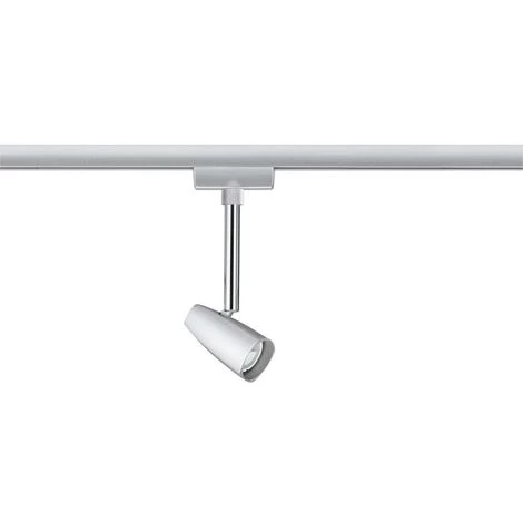 Coupon ???? Luminaire Sur Rail Haute Tension Paulmann Barelli 95461 GU10 N/A Puissance: 10 W N/A ???? 1 Coupon ???? Luminaire Sur Rail Haute Tension Paulmann Barelli 95461 GU10 N/A Puissance: 10 W N/A ????