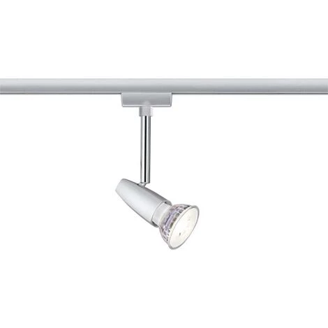 Coupon ???? Luminaire Sur Rail Haute Tension Paulmann Barelli 95461 GU10 N/A Puissance: 10 W N/A ???? 2 Coupon ???? Luminaire Sur Rail Haute Tension Paulmann Barelli 95461 GU10 N/A Puissance: 10 W N/A ???? – Image 2