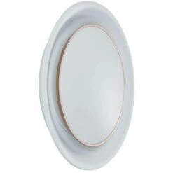 Offres ???? Applique à LED Encastrable Paulmann Dekorativ 92926 LED Intégrée N/A Puissance: 2.5 W Blanc Chaud N/A ✨ 6 Offres ???? Applique à LED Encastrable Paulmann Dekorativ 92926 LED Intégrée N/A Puissance: 2.5 W Blanc Chaud N/A ✨ -PAULMANN Sales 30949390 3