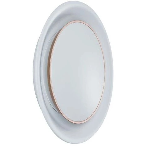 Offres ???? Applique à LED Encastrable Paulmann Dekorativ 92926 LED Intégrée N/A Puissance: 2.5 W Blanc Chaud N/A ✨ 3 Offres ???? Applique à LED Encastrable Paulmann Dekorativ 92926 LED Intégrée N/A Puissance: 2.5 W Blanc Chaud N/A ✨ – Image 3