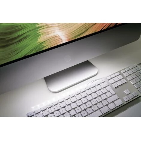 Les meilleures critiques de ⌛ Ruban LED Paulmann 70455 N/A Puissance: 1.5 W Blanc Lumière Du Jour N/A ???? 3 Les meilleures critiques de ⌛ Ruban LED Paulmann 70455 N/A Puissance: 1.5 W Blanc Lumière Du Jour N/A ???? – Image 3