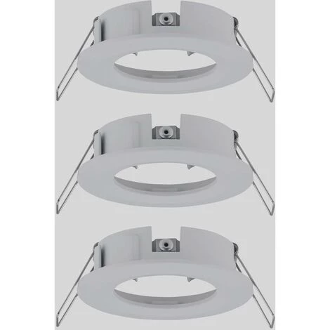 Acheter ???? Collerette Paulmann EBL Choose 92480 N/A Puissance: 10 W N/A ???? 1 Acheter ???? Collerette Paulmann EBL Choose 92480 N/A Puissance: 10 W N/A ????