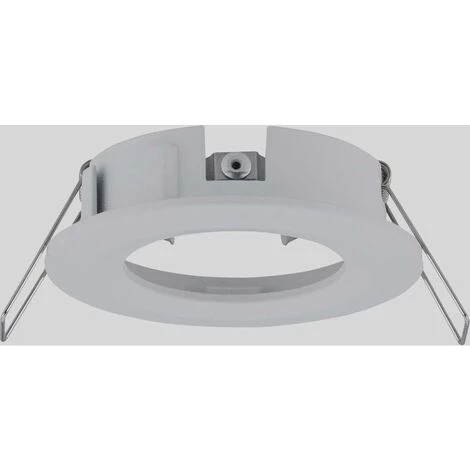 Acheter ???? Collerette Paulmann EBL Choose 92480 N/A Puissance: 10 W N/A ???? 2 Acheter ???? Collerette Paulmann EBL Choose 92480 N/A Puissance: 10 W N/A ???? – Image 2