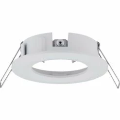 Acheter ???? Collerette Paulmann EBL Choose 92480 N/A Puissance: 10 W N/A ???? 7 Acheter ???? Collerette Paulmann EBL Choose 92480 N/A Puissance: 10 W N/A ???? -PAULMANN Sales 32044570 4