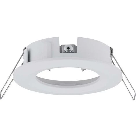 Acheter ???? Collerette Paulmann EBL Choose 92480 N/A Puissance: 10 W N/A ???? 4 Acheter ???? Collerette Paulmann EBL Choose 92480 N/A Puissance: 10 W N/A ???? – Image 4