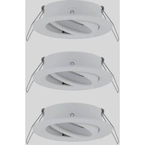 De gros ???? Collerette Paulmann EBL Choose 92486 N/A Puissance: 10 W N/A ⭐ 1 De gros ???? Collerette Paulmann EBL Choose 92486 N/A Puissance: 10 W N/A ⭐
