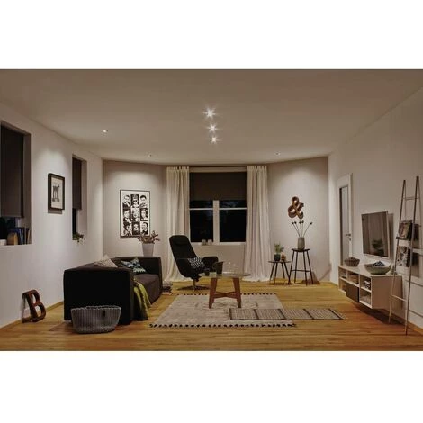 De gros ???? Collerette Paulmann EBL Choose 92486 N/A Puissance: 10 W N/A ⭐ 2 De gros ???? Collerette Paulmann EBL Choose 92486 N/A Puissance: 10 W N/A ⭐ – Image 2