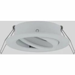 De gros ???? Collerette Paulmann EBL Choose 92486 N/A Puissance: 10 W N/A ⭐ 6 De gros ???? Collerette Paulmann EBL Choose 92486 N/A Puissance: 10 W N/A ⭐ -PAULMANN Sales 32133134 3