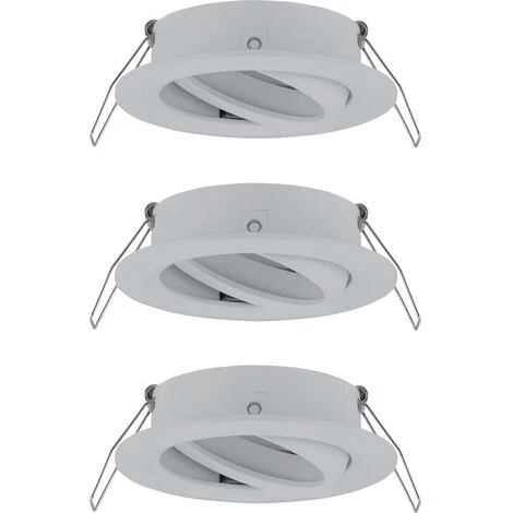 De gros ???? Collerette Paulmann EBL Choose 92486 N/A Puissance: 10 W N/A ⭐ 4 De gros ???? Collerette Paulmann EBL Choose 92486 N/A Puissance: 10 W N/A ⭐ – Image 4