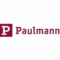 Meilleure affaire ❤️ Luminaire à LED Encastrable Paulmann 93400 GU10 N/A N/A ⌛ -PAULMANN Sales 32989872 4