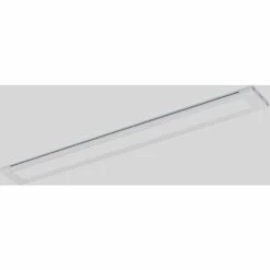 Tout neuf ???? Eclairage De Vitrine Paulmann CC Border 99962 N/A Puissance: 5 W Blanc Chaud N/A ???? 6 Tout neuf ???? Eclairage De Vitrine Paulmann CC Border 99962 N/A Puissance: 5 W Blanc Chaud N/A ???? -PAULMANN Sales 33095607 3