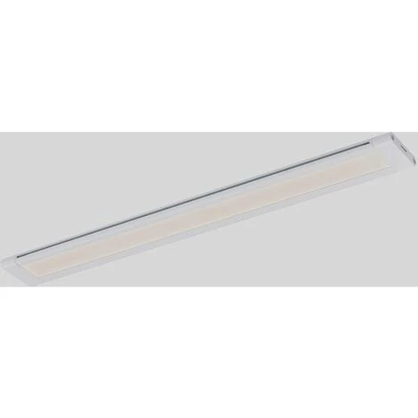 Tout neuf ???? Eclairage De Vitrine Paulmann CC Border 99962 N/A Puissance: 5 W Blanc Chaud N/A ???? 4 Tout neuf ???? Eclairage De Vitrine Paulmann CC Border 99962 N/A Puissance: 5 W Blanc Chaud N/A ???? – Image 4