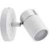 Meilleure affaire ???? Applique Pour Salle De Bain Paulmann Zyli 66710 GU10 N/A Puissance: 10 W N/A ????