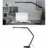 De gros ❤️ Lampe De Bureau à LED Paulmann FlexBar 78912 N/A Puissance: 10.6 W Blanc Chaud N/A ????