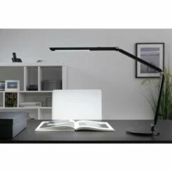 De gros ❤️ Lampe De Bureau à LED Paulmann FlexBar 78912 N/A Puissance: 10.6 W Blanc Chaud N/A ???? 6 De gros ❤️ Lampe De Bureau à LED Paulmann FlexBar 78912 N/A Puissance: 10.6 W Blanc Chaud N/A ???? -PAULMANN Sales 33299460 3