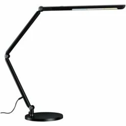 De gros ❤️ Lampe De Bureau à LED Paulmann FlexBar 78912 N/A Puissance: 10.6 W Blanc Chaud N/A ???? 7 De gros ❤️ Lampe De Bureau à LED Paulmann FlexBar 78912 N/A Puissance: 10.6 W Blanc Chaud N/A ???? -PAULMANN Sales 33299460 4