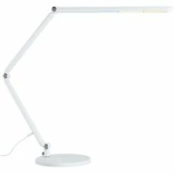 Tout neuf ???? Lampe De Bureau à LED Paulmann FlexBar 78911 N/A Puissance: 10.6 W Blanc Chaud N/A ???? -PAULMANN Sales 33299462 4