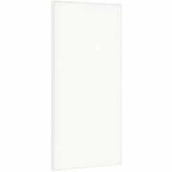 Acheter ⭐ Panneau à LED Paulmann Velora 79819 N/A Puissance: 29 W Blanc Chaud N/A ????