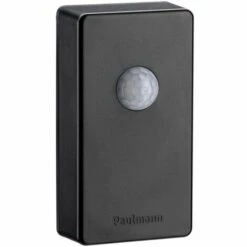 Top 10 ???? Système D'éclairage Plug&Shine Paulmann Wireless Twilight Sensor Zigbee 18012 N/A N/A ????