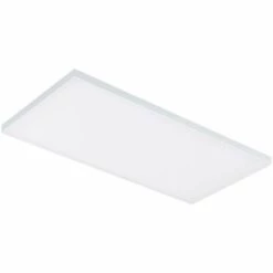 Coupon ???? Panneau à LED Paulmann Velora 79823 N/A Puissance: 26 W Blanc Chaud N/A ✨ -PAULMANN Sales 33299495 4