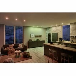 PAULMANN Sales -PAULMANN Sales 33299498 2