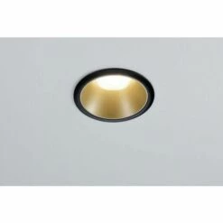 Remise ???? Luminaire à LED Encastrable Paulmann 93395 GU10 N/A N/A ???? -PAULMANN Sales 34043259 3