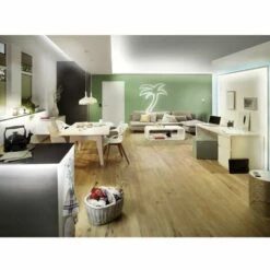 Meilleur prix ???? Ruban LED (Base) Paulmann MaxLED 500 70668 N/A Puissance: 10 W Blanc Chaud N/A ???? -PAULMANN Sales 36678131 3