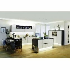 PAULMANN Sales -PAULMANN Sales 36678292 2