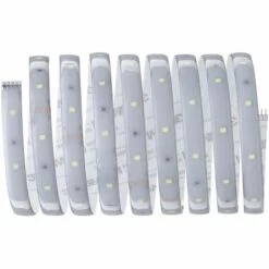 PAULMANN Sales -PAULMANN Sales 36683264 2