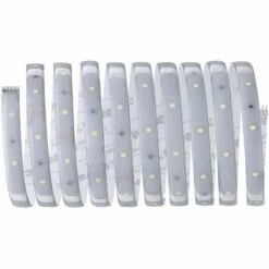 Coupon ⭐ Ruban LED (Base) Paulmann 79873 N/A Puissance: 12 W Blanc Lumière Du Jour N/A ???? 5 Coupon ⭐ Ruban LED (Base) Paulmann 79873 N/A Puissance: 12 W Blanc Lumière Du Jour N/A ???? -PAULMANN Sales 36683285 3