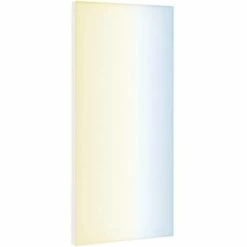Sortie ???? Panneau à LED Paulmann Velora 79827 N/A Puissance: 15.5 W Blanc Chaud à Blanc Lumière Du Jour N/A ???? -PAULMANN Sales 36683303 4