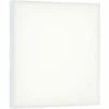 Offres ⭐ Panneau à LED Paulmann Velora 79817 N/A Puissance: 16.8 W Blanc Chaud N/A ????