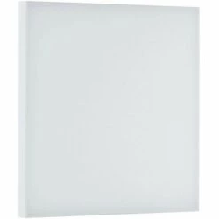 Offres ⭐ Panneau à LED Paulmann Velora 79817 N/A Puissance: 16.8 W Blanc Chaud N/A ???? -PAULMANN Sales 36683305 3