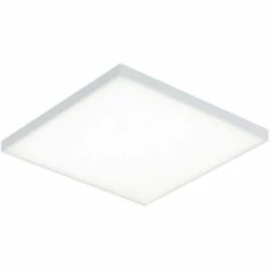 Offres ⭐ Panneau à LED Paulmann Velora 79817 N/A Puissance: 16.8 W Blanc Chaud N/A ???? -PAULMANN Sales 36683305 4