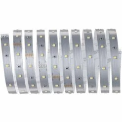 Les meilleures critiques de ⌛ Ruban LED (Base) Paulmann MaxLED Stripe Basic 79852 N/A Blanc Chaud N/A ⌛