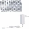 Acheter ???? Ruban LED (Base) Paulmann MaxLED Basic Daylight 79856 N/A Blanc Lumière Du Jour N/A ????