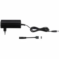 Meilleur prix ???? Bloc D'alimentation Paulmann Power Supply 79837 N/A N/A ❤️