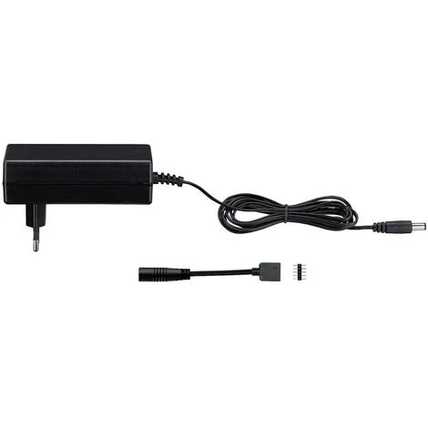 Meilleur prix ???? Bloc D'alimentation Paulmann Power Supply 79837 N/A N/A ❤️ 1 Meilleur prix ???? Bloc D'alimentation Paulmann Power Supply 79837 N/A N/A ❤️