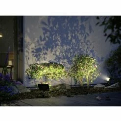 Sortie ???? Système D'éclairage Plug&Shine Paulmann 94574 N/A Puissance: 6.8 W Blanc Chaud N/A ???? 5 Sortie ???? Système D'éclairage Plug&Shine Paulmann 94574 N/A Puissance: 6.8 W Blanc Chaud N/A ???? -PAULMANN Sales 36683409 3